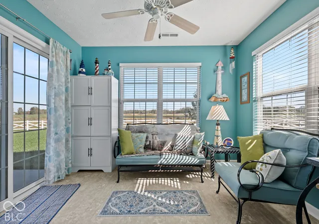 Photo 4 of Single family home for sale at 8625 S Tibbs Ave, Indianapolis, IN 46217 | MLS# 22131263 | Listing updated on 2026-10-29