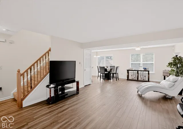 Photo 4 of Single family home for sale at 11915 Newcastle Dr, Indianapolis, IN 46235 | MLS# 22131281 | Listing updated on 2026-10-22
