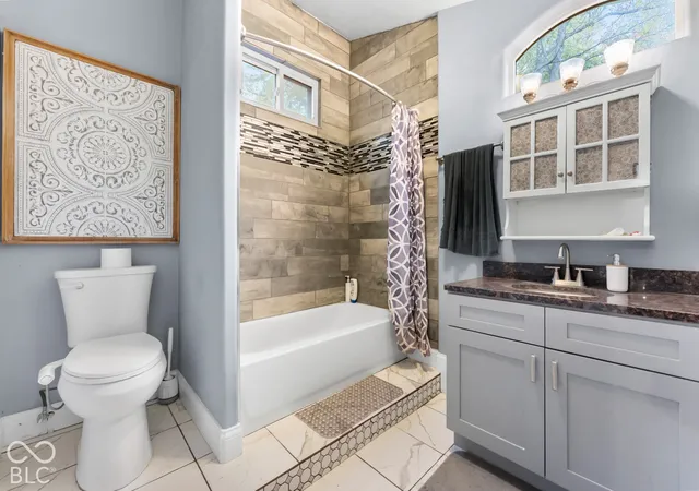 Photo 4 of Single family home for sale at 12407 E US Hwy 50, Seymour, IN 47274 | MLS# 22131285 | Listing updated on 2026-10-26