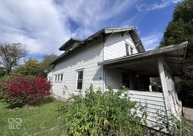 Single family home for sale at 5630 W State Rd 47, Thorntown, IN 46071 | MLS# 22131293
