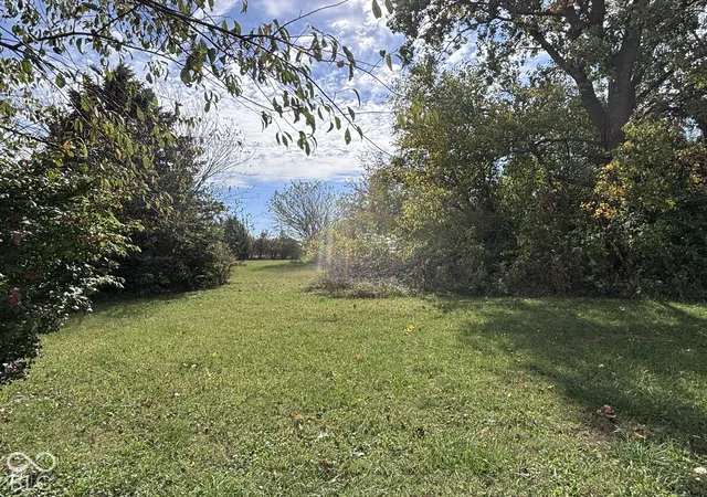 Photo 2 of Single family home for sale at 5630 W State Rd 47, Thorntown, IN 46071 | MLS# 22131293 | Listing updated on 2026-10-22