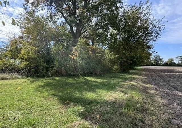 Photo 3 of Single family home for sale at 5630 W State Rd 47, Thorntown, IN 46071 | MLS# 22131293 | Listing updated on 2026-10-22