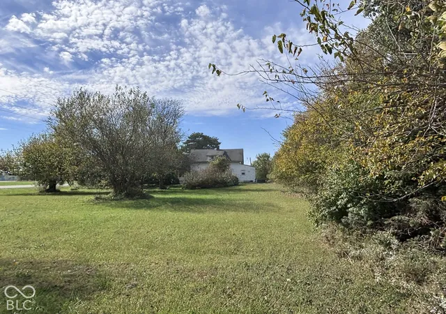 Photo 4 of Single family home for sale at 5630 W State Rd 47, Thorntown, IN 46071 | MLS# 22131293 | Listing updated on 2026-10-22