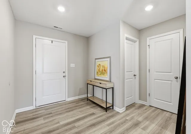 Photo 4 of Single family home for sale at 1482 Littleleaf Dr, Sheridan, IN 46069 | MLS# 22131306 | Listing updated on 2026-10-27