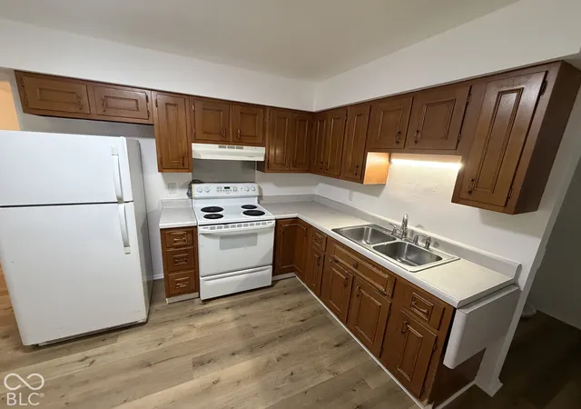 Photo 3 of Sale Pending at 1301 N Woodward St, Lapel, IN 46051 | MLS# 22131308 | Listing updated on 2026-10-15