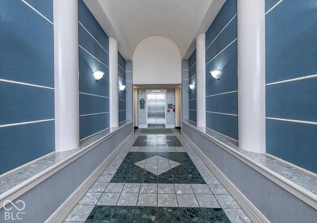 Photo 2 of Condo for sale at 8650 Jaffa Ct W Dr #33, Indianapolis, IN 46260 | MLS# 22131309 | Listing updated on 2026-10-22