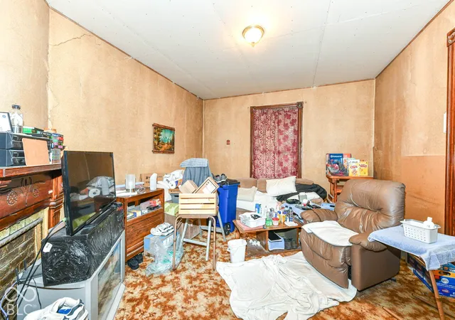 Photo 4 of Sale Pending at 226 N Walcott St, Indianapolis, IN 46201 | MLS# 22131315 | Listing updated on 2026-10-27