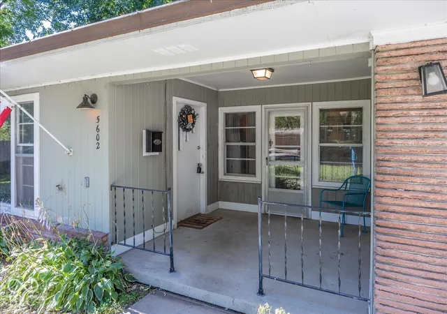 Photo 1 of Single family home for sale at 5602 Kingsley Dr, Indianapolis, IN 46220 | MLS# 22131322 | Listing updated on 2026-10-26