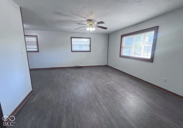 Photo 2 of Single family home for sale at 4906 W Troy Ave, Indianapolis, IN 46241 | MLS# 22131326 | Listing updated on 2026-10-13