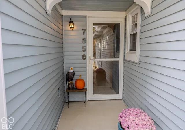 Photo 3 of Single family home for sale at 7656 Wickfield Way, Indianapolis, IN 46256 | MLS# 22131340 | Listing updated on 2026-10-28