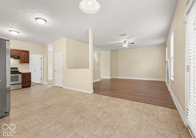 Photo 2 of Single family home for sale at 13044 Brookdale Dr, Fishers, IN 46037 | MLS# 22131350 | Listing updated on 2026-10-20