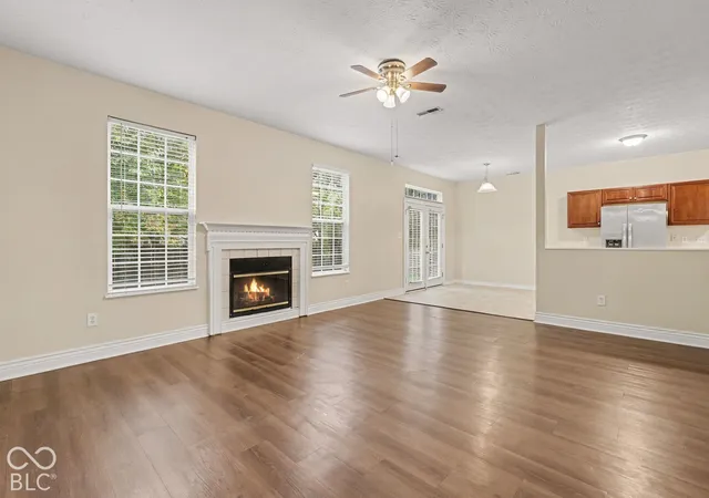 Photo 3 of Single family home for sale at 13044 Brookdale Dr, Fishers, IN 46037 | MLS# 22131350 | Listing updated on 2026-10-20
