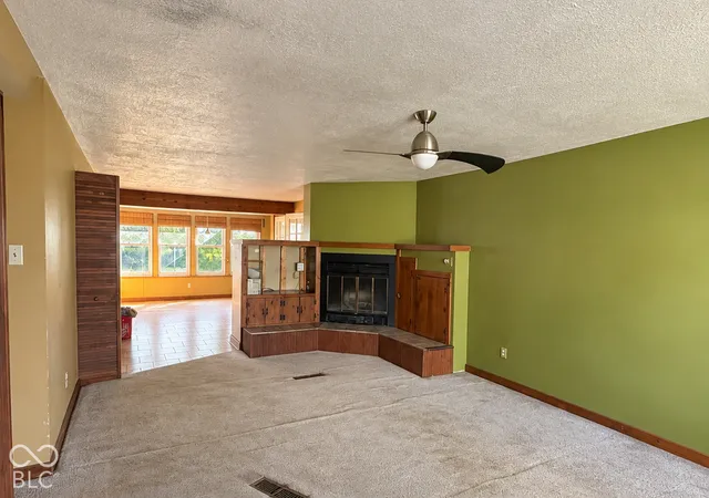 Photo 4 of Single family home for sale at 1802 Heather Ct, Indianapolis, IN 46229 | MLS# 22131358 | Listing updated on 2026-10-15