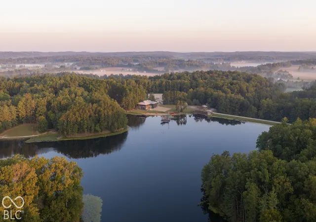 Photo 1 of Land for sale at 2221 In 258, Seymour, IN 47274 | MLS# 22131372 | Listing updated on 2026-10-16