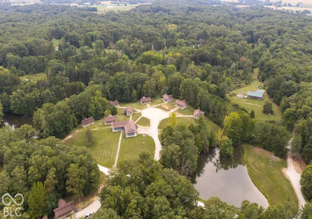 Photo 3 of Land for sale at 2221 In 258, Seymour, IN 47274 | MLS# 22131372 | Listing updated on 2026-10-16