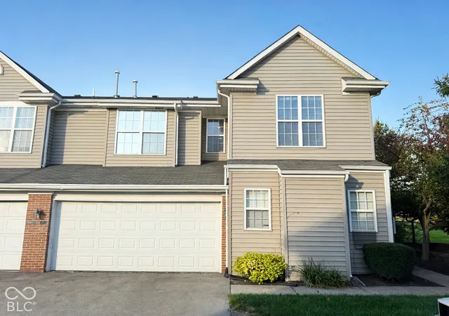 Photo 2 of Condo for sale at 2260 Brightwell Pl, Indianapolis, IN 46260 | MLS# 22131377 | Listing updated on 2026-10-21