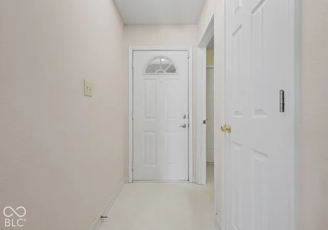Photo 4 of Single family home for sale at 6341 Falcon Pointe Ln, Indianapolis, IN 46237 | MLS# 22131383 | Listing updated on 2026-10-26