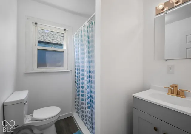 Photo 4 of Single family home for sale at 630 Tucker Ave, Plainfield, IN 46168 | MLS# 22131389 | Listing updated on 2026-10-29