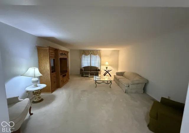 Photo 2 of Condo for sale at 6414 Park Central Way #6414B, Indianapolis, IN 46260 | MLS# 22131390 | Listing updated on 2026-10-27