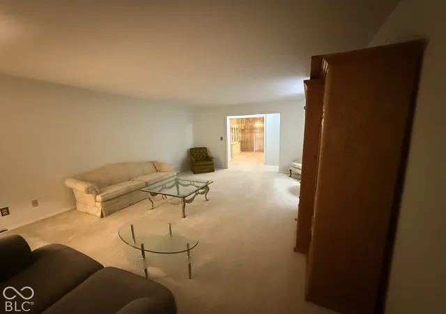 Photo 3 of Condo for sale at 6414 Park Central Way #6414B, Indianapolis, IN 46260 | MLS# 22131390 | Listing updated on 2026-10-27