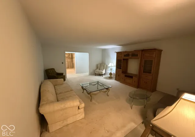 Photo 3 of Condo for sale at 6414 Park Central Way #6414B, Indianapolis, IN 46260 | MLS# 22131390 | Listing updated on 2026-10-27