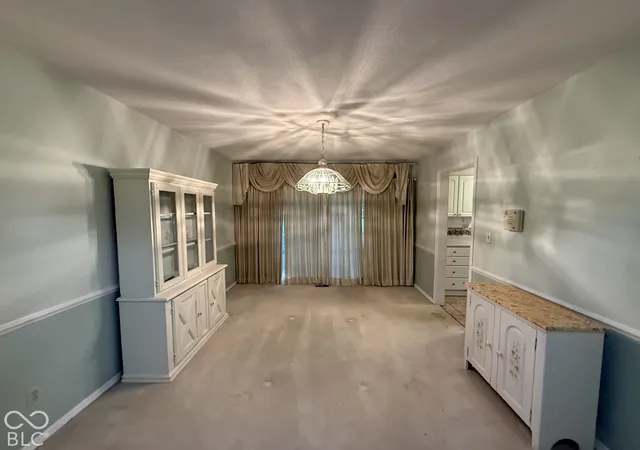 Photo 4 of Condo for sale at 6414 Park Central Way #6414B, Indianapolis, IN 46260 | MLS# 22131390 | Listing updated on 2026-10-27