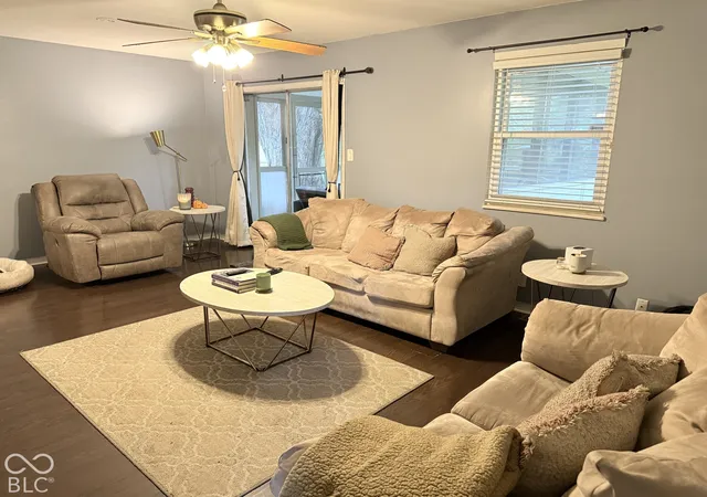 Photo 1 of Single family home for sale at 928 W 79th Street, Indianapolis, IN 46260 | MLS# 22131393 | Listing updated on 2026-10-21