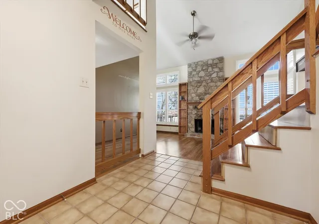 Photo 4 of Condo for sale at 7524 Choate Ct, Indianapolis, IN 46254 | MLS# 22131398 | Listing updated on 2026-10-16