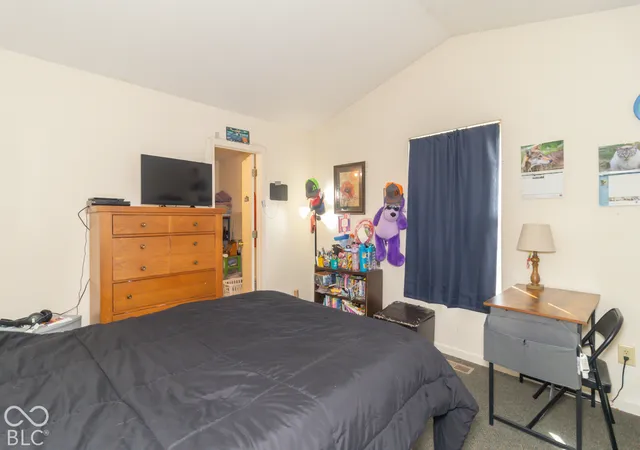 Photo 3 of House for sale at 526 528 N Swope St, Greenfield, IN 46140 | MLS# 22131400 | Listing updated on 2026-10-14