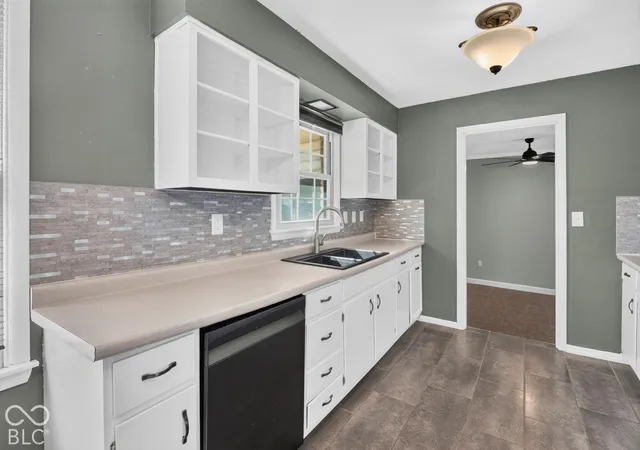 Photo 3 of Single family home for sale at 10847 E Greendale Dr, Seymour, IN 47274 | MLS# 22131402 | Listing updated on 2026-10-28