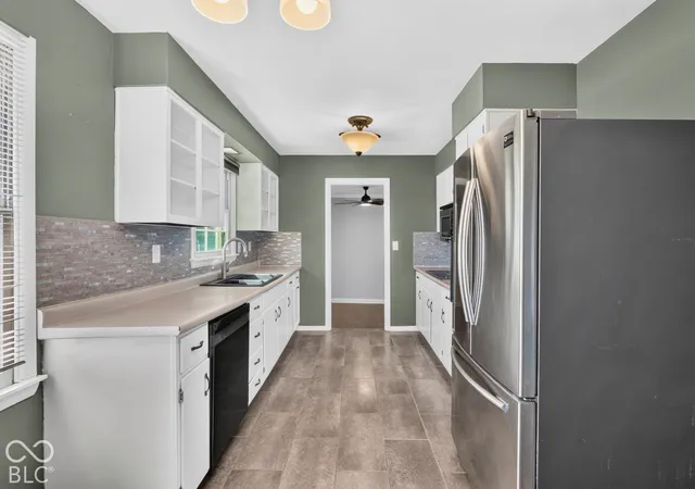 Photo 4 of Single family home for sale at 10847 E Greendale Dr, Seymour, IN 47274 | MLS# 22131402 | Listing updated on 2026-10-28
