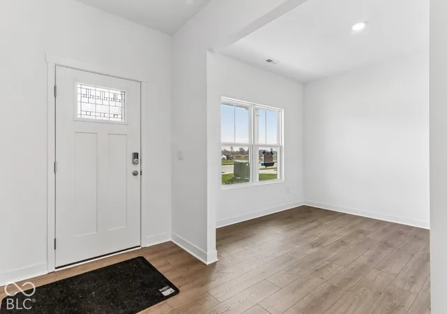 Photo 3 of Single family home for sale at 9226 Fitzgerald Dr, Indianapolis, IN 46239 | MLS# 22131425 | Listing updated on 2026-10-17