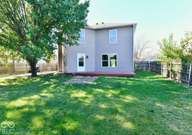 Photo 1 of Single family home for sale at 511 Tomahawk St, Sheridan, IN 46069 | MLS# 22131431 | Listing updated on 2026-10-26
