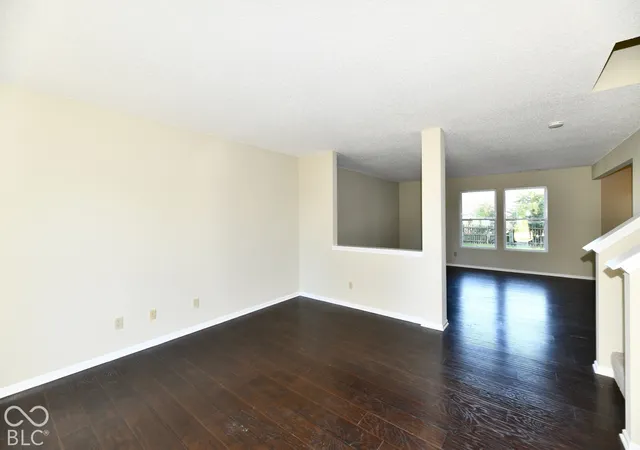 Photo 2 of Single family home for sale at 511 Tomahawk St, Sheridan, IN 46069 | MLS# 22131431 | Listing updated on 2026-10-26