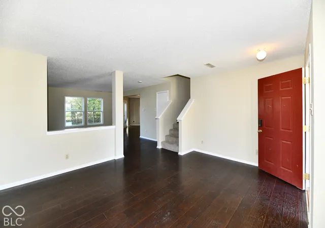 Photo 3 of Single family home for sale at 511 Tomahawk St, Sheridan, IN 46069 | MLS# 22131431 | Listing updated on 2026-10-26