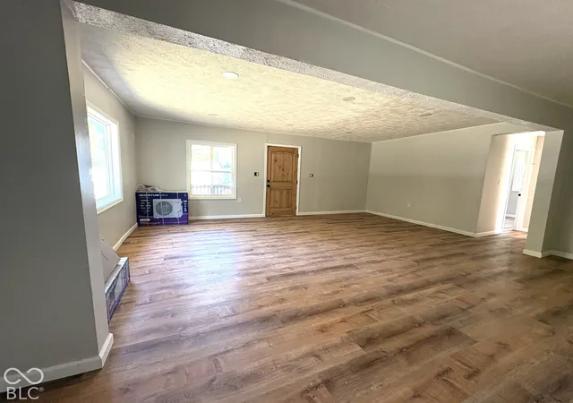 Photo 2 of Sale Pending at 209 W Walnut St, Waynetown, IN 47990 | MLS# 22131439 | Listing updated on 2026-10-22