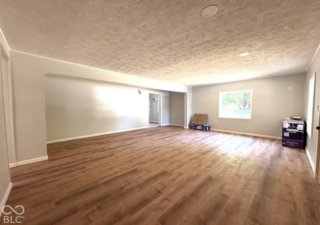 Photo 3 of Sale Pending at 209 W Walnut St, Waynetown, IN 47990 | MLS# 22131439 | Listing updated on 2026-10-22