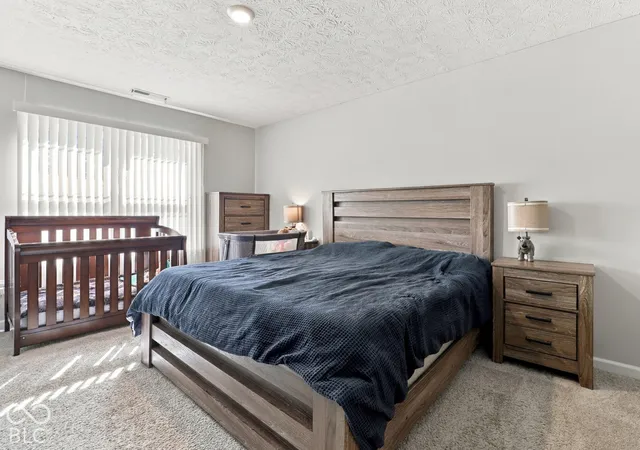 Photo 4 of Single family home for sale at 9133 Fitzgerald Dr, Indianapolis, IN 46239 | MLS# 22131446 | Listing updated on 2026-10-17