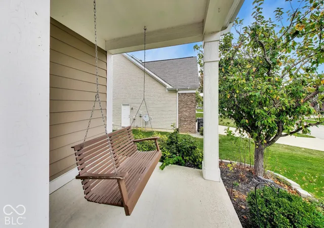 Photo 3 of Single family home for sale at 7649 Ockley, Indianapolis, IN 46259 | MLS# 22131451 | Listing updated on 2026-10-29
