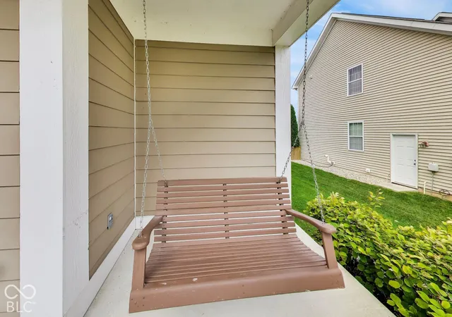 Photo 4 of Single family home for sale at 7649 Ockley, Indianapolis, IN 46259 | MLS# 22131451 | Listing updated on 2026-10-29