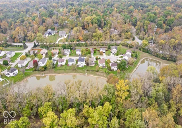 Photo 3 of Single family home for sale at 9157 Harrison Run Pl, Indianapolis, IN 46256 | MLS# 22131452 | Listing updated on 2026-10-20