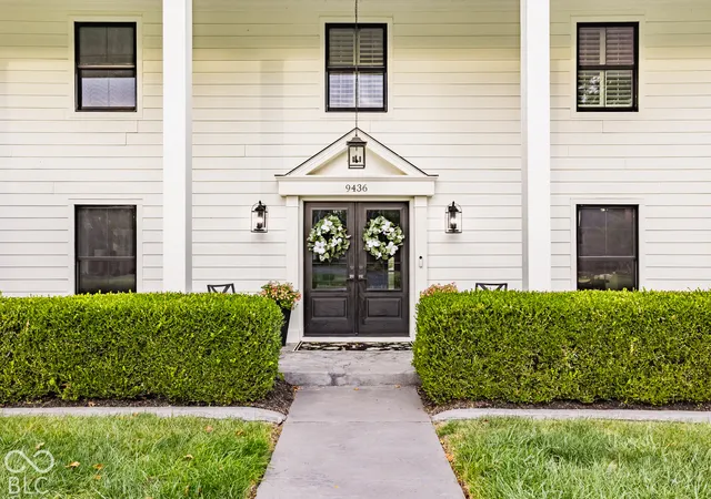 Photo 3 of Single family home for sale at 9436 N Kenwood Ave, Indianapolis, IN 46260 | MLS# 22131461 | Listing updated on 2026-10-27