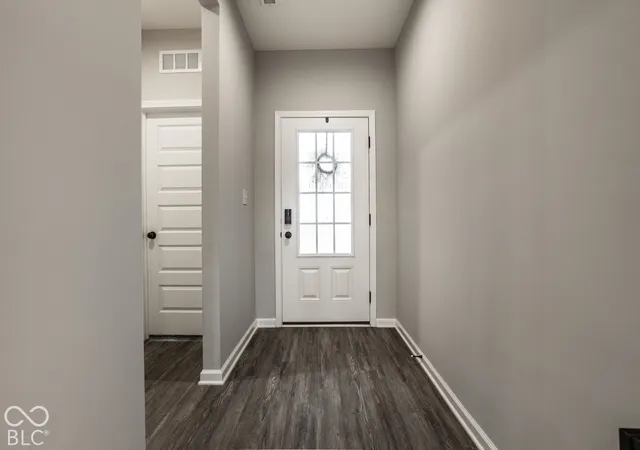 Photo 4 of Single family home for sale at 837 Cedar Grv Landing, Westfield, IN 46074 | MLS# 22131465 | Listing updated on 2026-10-29