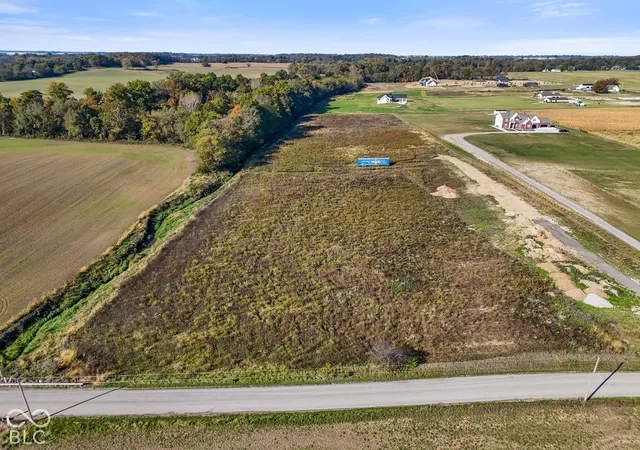 Photo 1 of Land for sale at 00 Possom Holw Rd, Greenwood, IN 46143 | MLS# 22131468 | Listing updated on 2026-10-22
