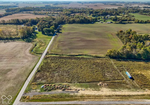 Photo 3 of Land for sale at 00 Possom Holw Rd, Greenwood, IN 46143 | MLS# 22131468 | Listing updated on 2026-10-22