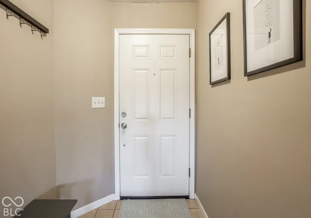 Photo 2 of Sale Pending at 6209 Glebe Cir, Indianapolis, IN 46237 | MLS# 22131479 | Listing updated on 2026-10-24