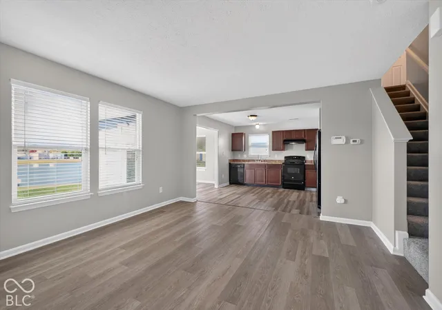 Photo 4 of Sale Pending at 4048 Tahoe Dr, Indianapolis, IN 46235 | MLS# 22131481 | Listing updated on 2026-10-20