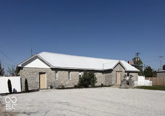 Photo 1 of Multi family home for sale at 314 E Barachel Ln, Greensburg, IN 47240 | MLS# 22131490 | Listing updated on 2026-10-15