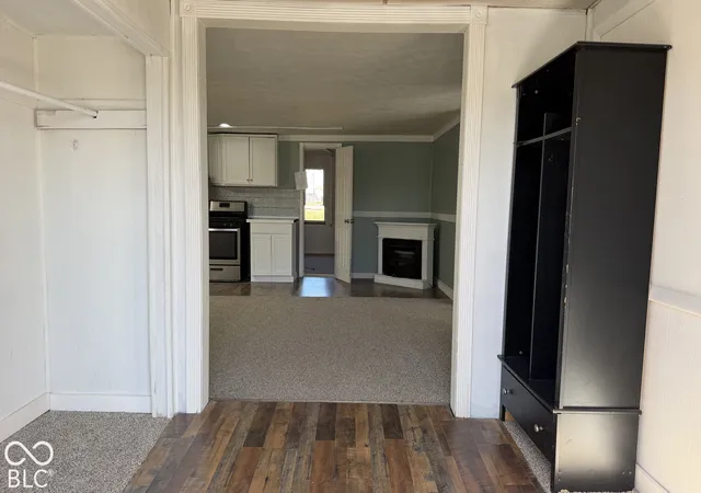 Photo 3 of Multi family home for sale at 314 E Barachel Ln, Greensburg, IN 47240 | MLS# 22131490 | Listing updated on 2026-10-15