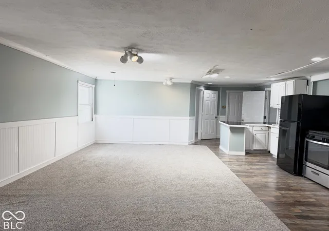 Photo 4 of House for sale at 314 E Barachel Ln, Greensburg, IN 47240 | MLS# 22131490 | Listing updated on 2026-10-15